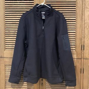 Men’s Alaskan Hardgear by Duluth Trading Co. - XL